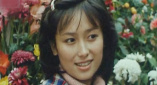 色女友